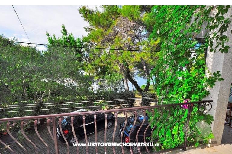 Villa Iskra – photo 6