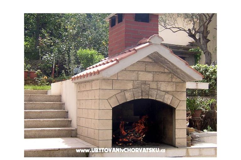 Villa Iskra – photo 7