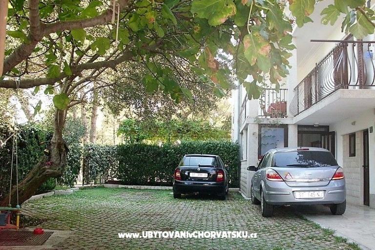 Villa Iskra – photo 8