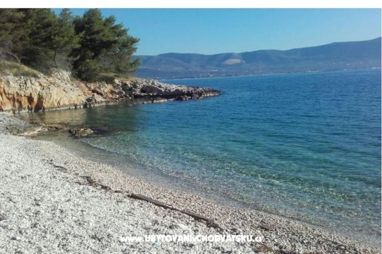 Villa Iskra – photo 9