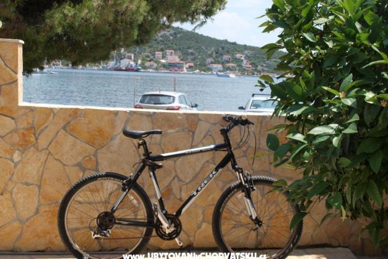 Villa Stana – photo 10