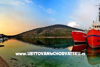 Villa Stana – photo 11