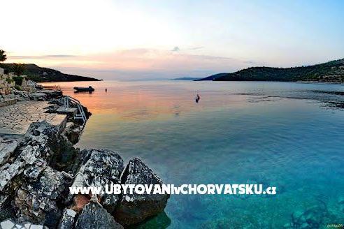 Villa Stana – photo 13