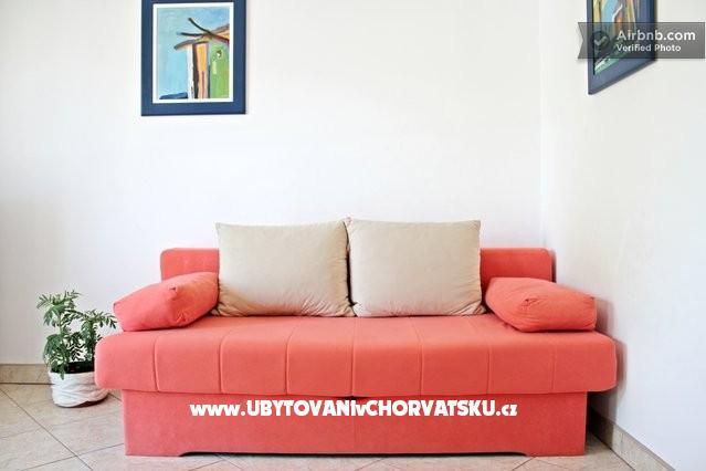 Villa Stana – photo 4