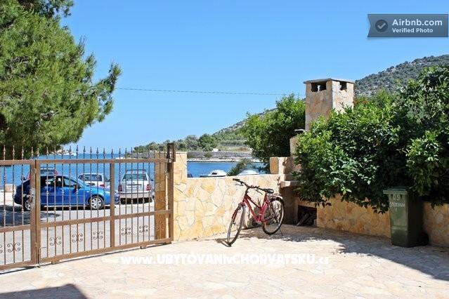 Villa Stana – photo 9