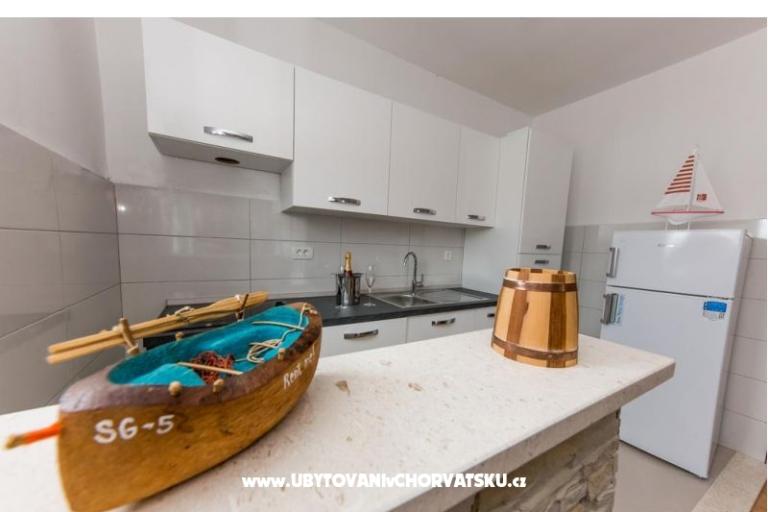 Vila MATE – photo 10