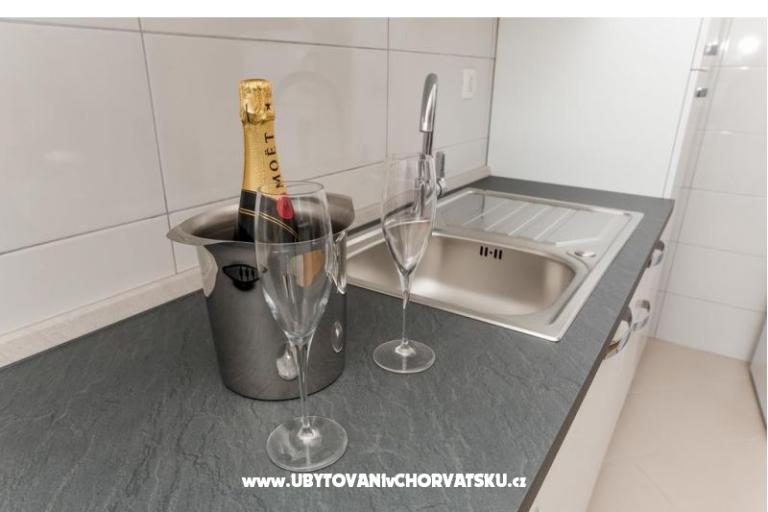 Vila MATE – photo 11