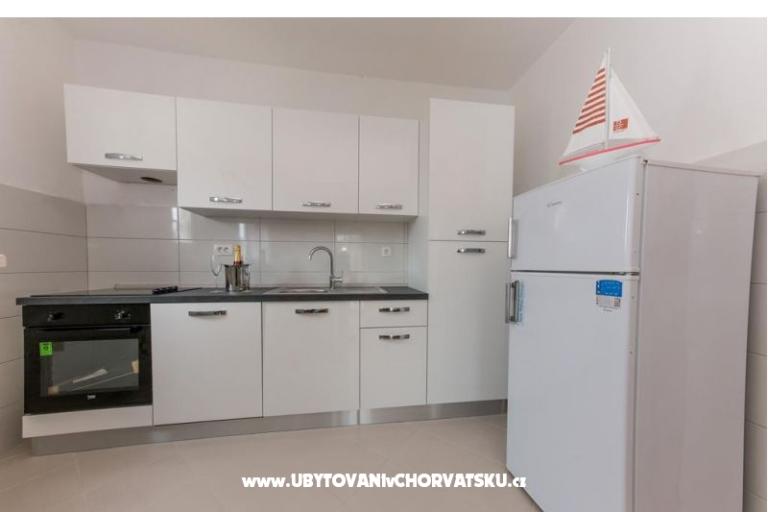 Vila MATE – photo 12