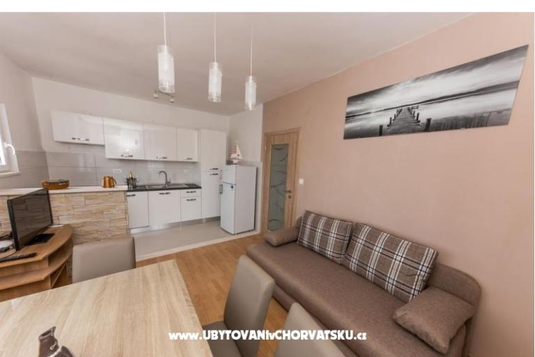 Vila MATE – photo 13