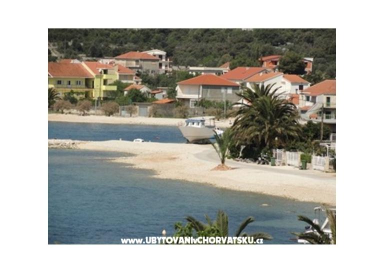 Vila MATE – photo 14