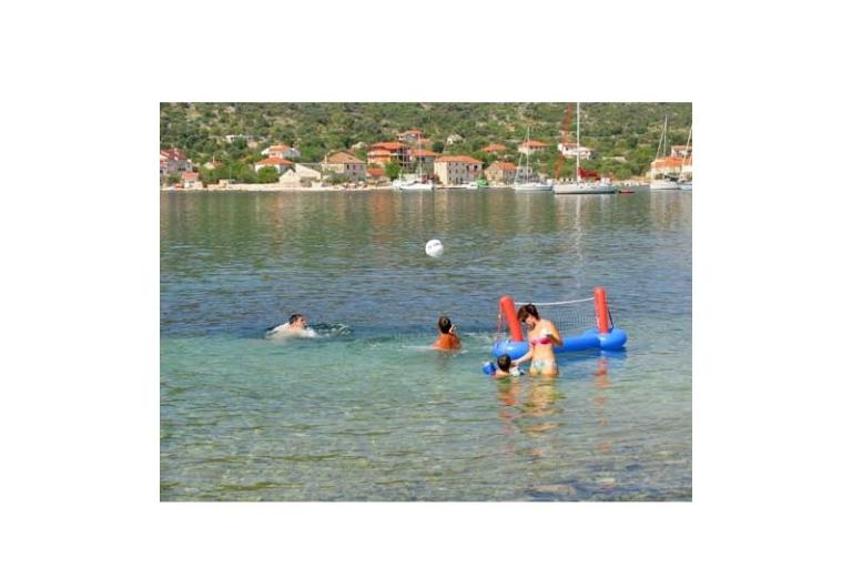 Vila MATE – photo 15