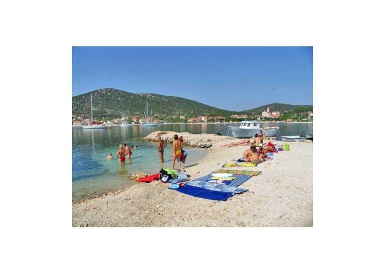 Vila MATE – photo 16