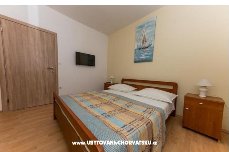 Vila MATE – photo 17