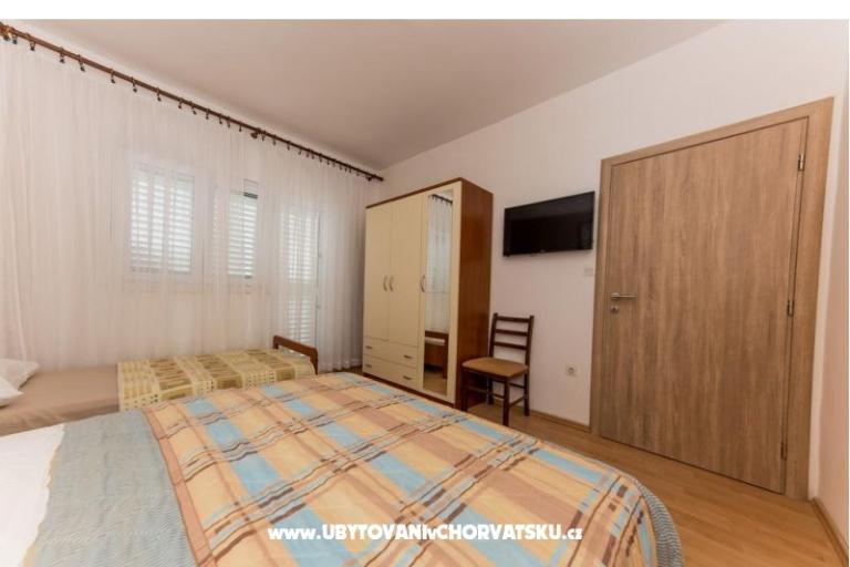 Vila MATE – photo 18