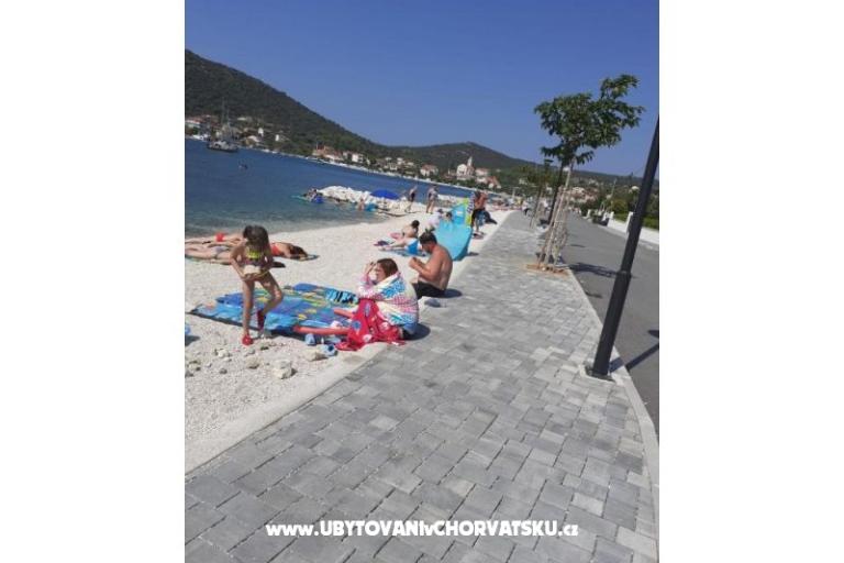 Vila MATE – photo 19