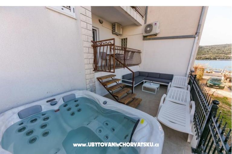 Vila MATE – photo 20