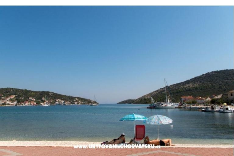 Vila MATE – photo 21