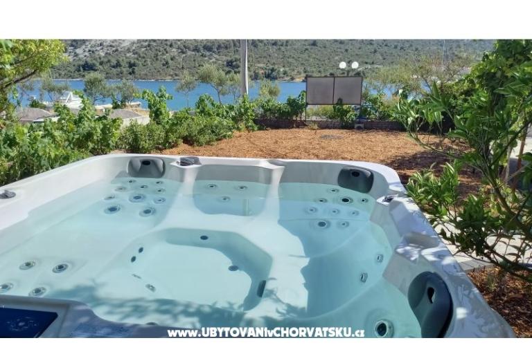 Vila MATE – photo 23