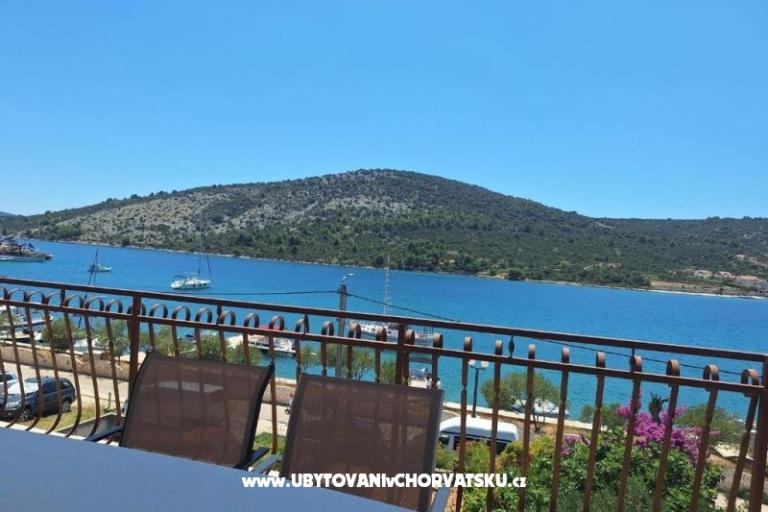 Vila MATE – photo 24