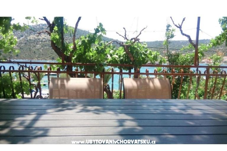 Vila MATE – photo 25