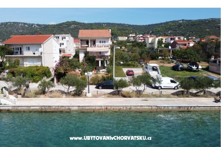 Vila MATE – photo 26