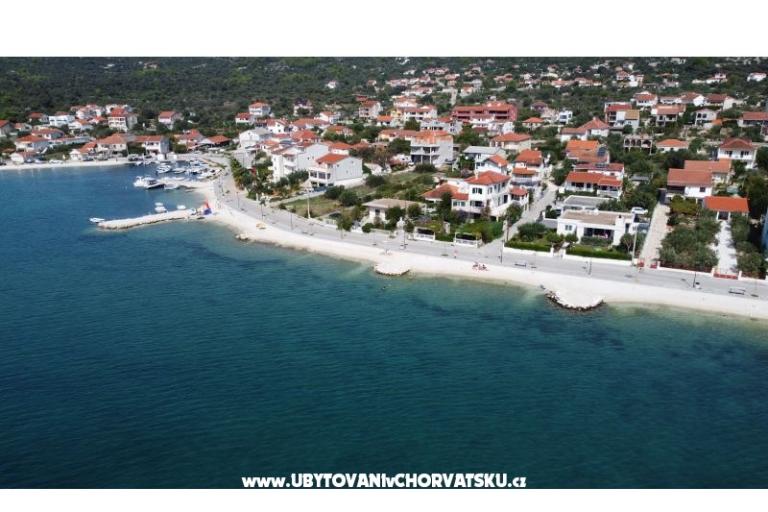 Vila MATE – photo 28