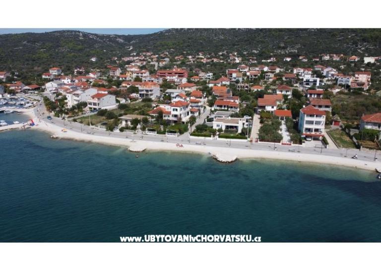 Vila MATE – photo 29