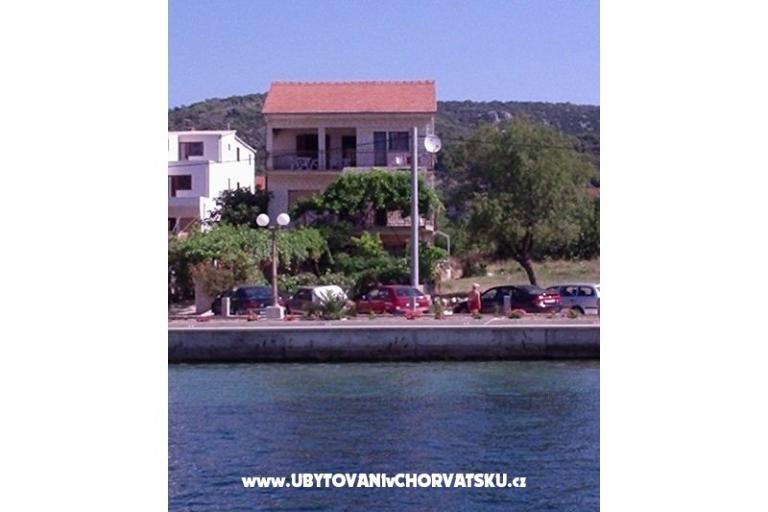 Vila MATE – photo 3