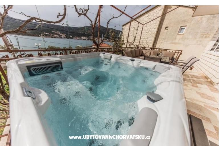 Vila MATE – photo 4