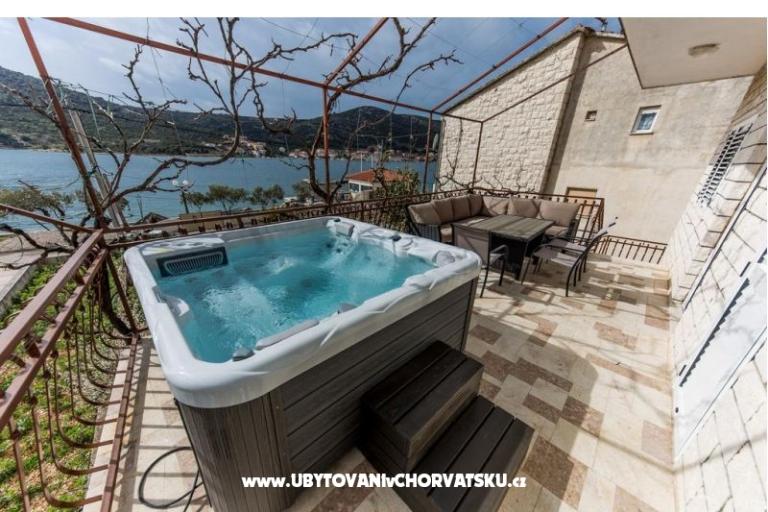 Vila MATE – photo 6