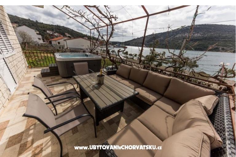 Vila MATE – photo 7