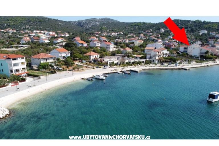 Vila MATE – photo 8