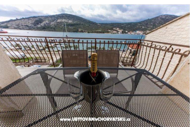 Vila MATE – photo 9