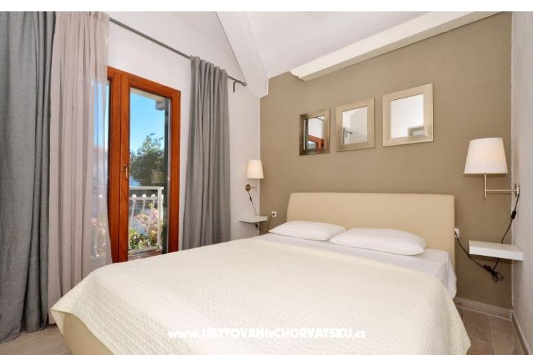 Vongola – photo 11