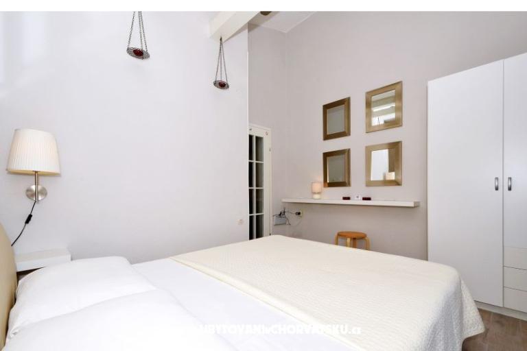 Vongola – photo 13