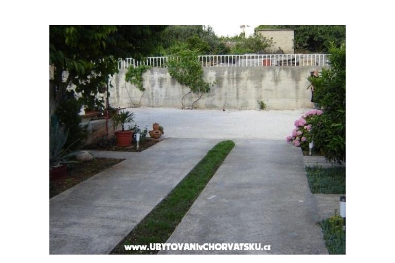Vukman Apartments – photo 3