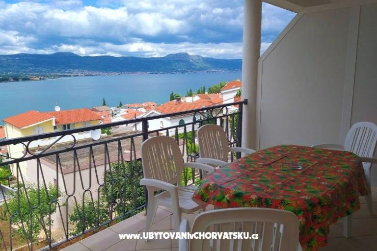 Villa Narona – photo 10