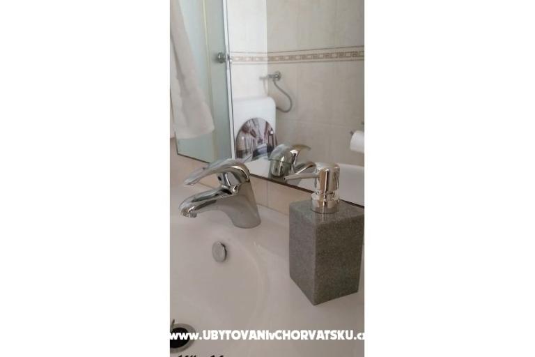 Villa Narona – photo 14