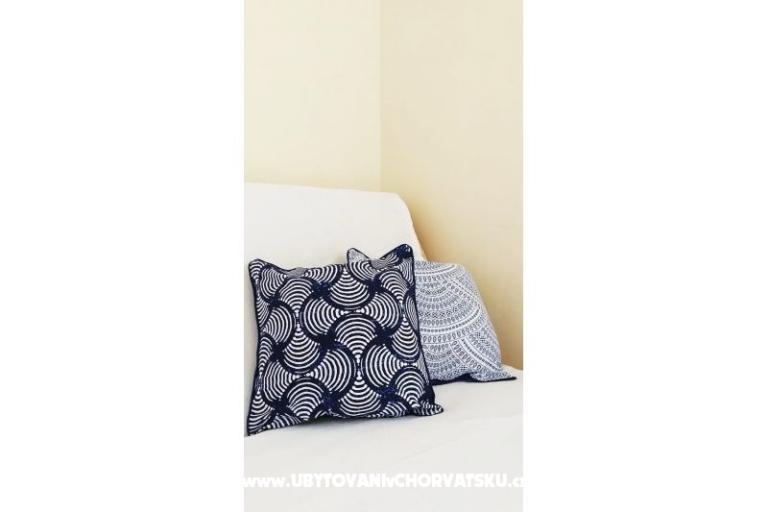Villa Narona – photo 18