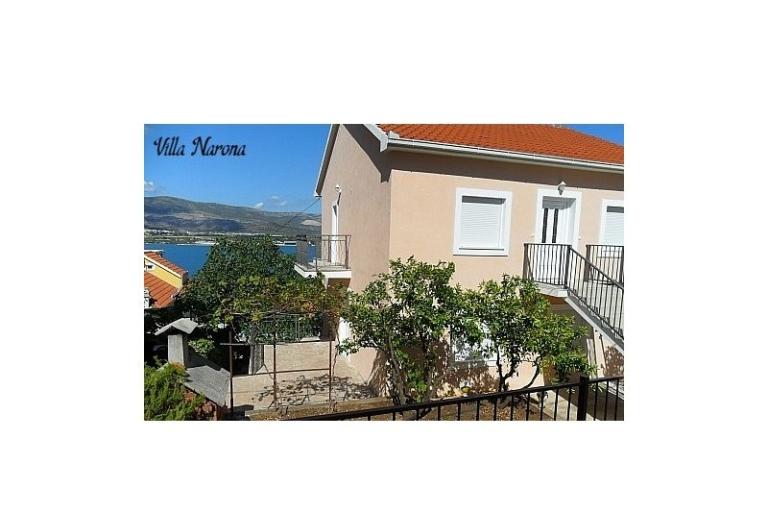 Villa Narona – photo 2