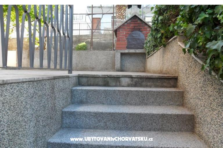 Villa Narona – photo 7