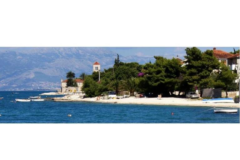 Villa Narona – photo 9