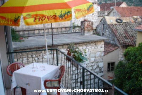 Apartments Ana – photo 2