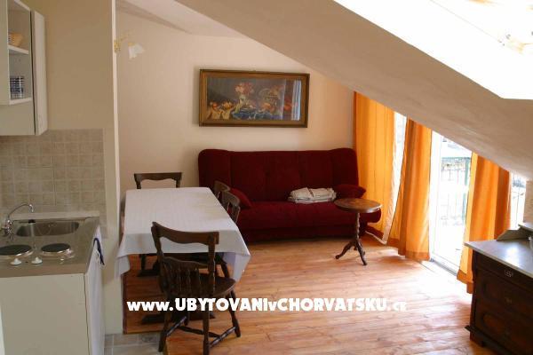 Apartments Ana – photo 3