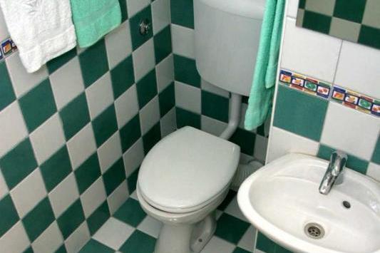 Apartments Ana – photo 4