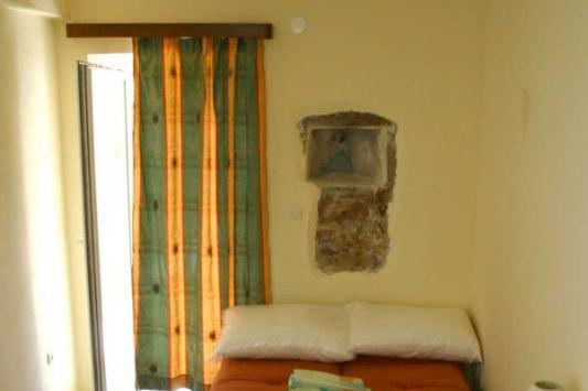 Apartments Ana – photo 6