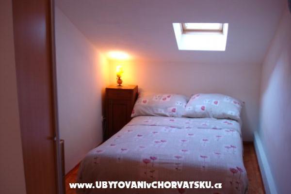 Apartments Ana – photo 7