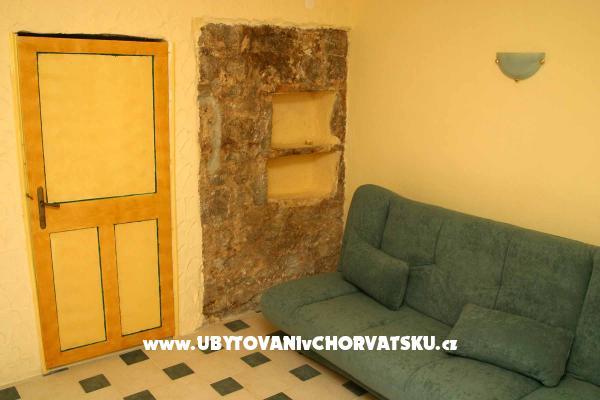 Apartments Ana – photo 8