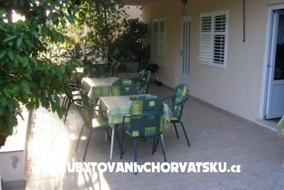 Apartments Soko – photo 10