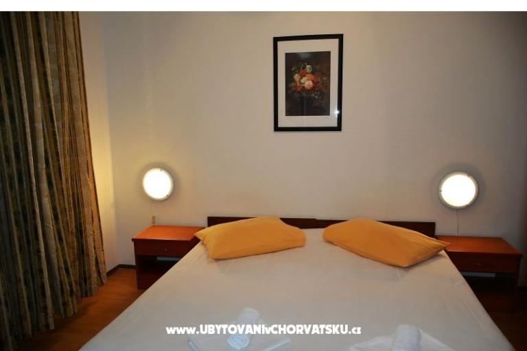Apartments Soko – photo 13